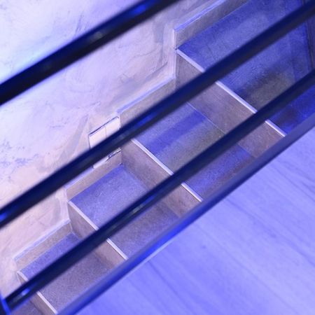 La Magnifica Napoli Apartments White House Екстериор снимка